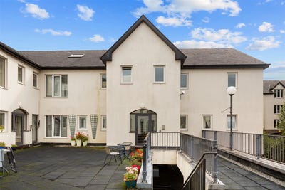 /international/ie/15-millwood-co-carlow-bunclody-wexford-210110141483/