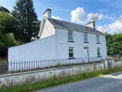 /international/ie/meenagrave-ballybofey-donegal-210119756193/