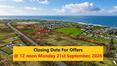 /international/ie/magheracar-bundoran-bundoran-donegal-210109670068/