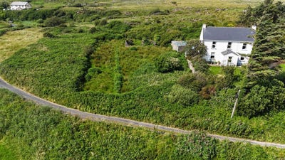 /international/ie/dooey-lettermacaward-donegal-210109744904/