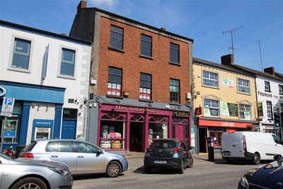 /international/ie/31-main-street-gorey-wexford-210109688007/