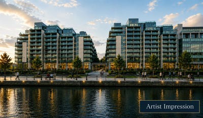 /international/ie/13-hill-of-down-house-spencer-dock-dublin-1-dublin-210119933030/