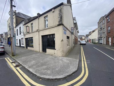 /international/ie/11-12-lower-gerald-griffin-street-limerick-county-limerick-limerick-limerick-210109681077/