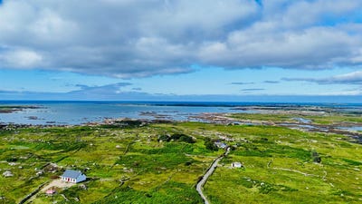 /international/ie/rusheenamanagh-carna-galway-210109677096/
