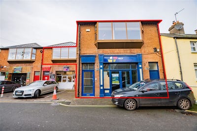 /international/ie/ground-first-floor-unit-spout-well-house-spout-well-lane-mullingar-westmeath-210109687119/