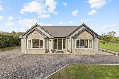 /international/ie/tirernan-carlow-carlow-210120597681/