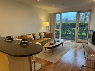 /international/ie/286-wyckham-point-dundrum-tipperary-210109685317/