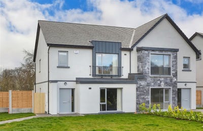 /international/ie/millers-hill-killenard-laois-210109685871/