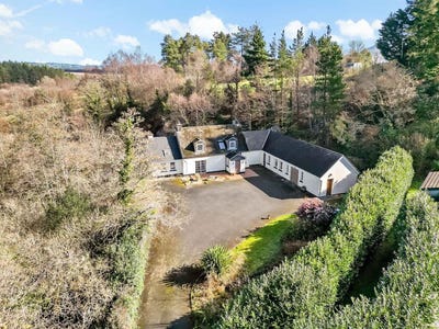 /international/ie/dolphin-cottage-coolies-muckross-killarney-kerry-210119673779/