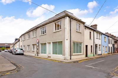 /international/ie/1-2-dominick-st-1-church-st-sligo-f91yy6t-1-dominick-street-1-church-street-sligo-210109671938/