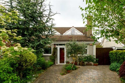 /international/ie/69-ardmore-park-kill-avenue-dun-laoghaire-dublin-210109687537/