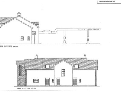 /international/ie/commercial-site-termon-county-donegal-termon-louth-210109674272/