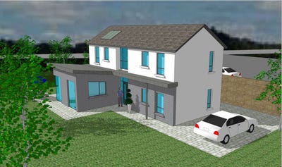 /international/ie/c-0-32-acre-site-with-f-p-p-at-whitemill-south-wexford-town-wexford-210109675677/