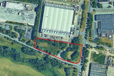 /international/ie/logistics-development-site-clonshaugh-business-technology-park-dublin-17-dublin-210109670697/