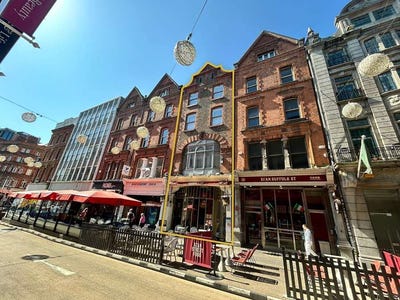 /international/ie/20-suffolk-street-d02-dublin-2-dublin-210110205599/