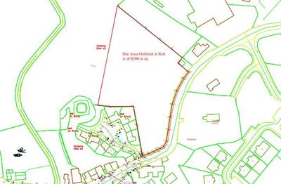 /international/ie/c-2-acres-duncormick-village-duncormick-wexford-210109669918/