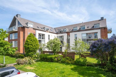 /international/ie/114-the-gallery-turvey-walk-donabate-dublin-210109683715/