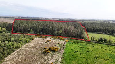 /international/ie/kilmacurkan-easkey-sligo-210109677518/