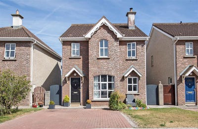 /international/ie/45-tournore-court-abbeyside-dungarvan-waterford-210109859119/