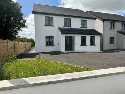 /international/ie/1-the-downs-keenaghan-ballymote-sligo-210109822149/