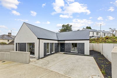 /international/ie/no-1-carraig-mhor-wexford-town-wexford-210110360521/