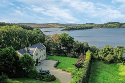 /international/ie/rossmore-f94-pp9-donegal-town-donegal-210109673290/