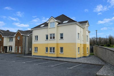 /international/ie/167-manor-court-galway-galway-210109685104/