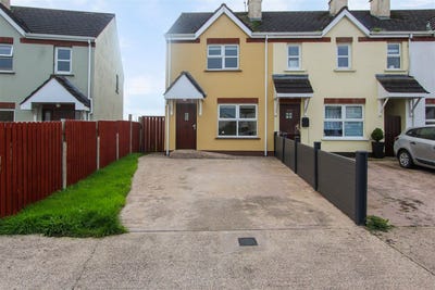 /international/ie/104-wylies-hill-ballybay-monaghan-210110205620/