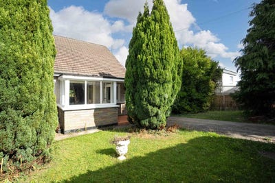 /international/ie/5-ardagh-park-blackrock-louth-210110330301/
