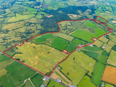 /international/ie/templepatrick-moyvore-westmeath-210119718644/