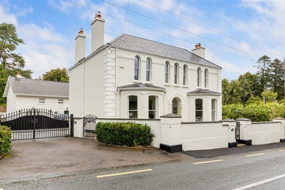 /international/ie/the-rectory-annamoe-wicklow-210109678954/