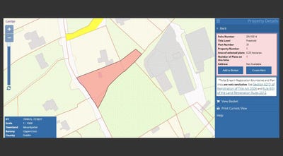 /international/ie/piperstown-road-mountpellier-dublin-24-dublin-210109670763/