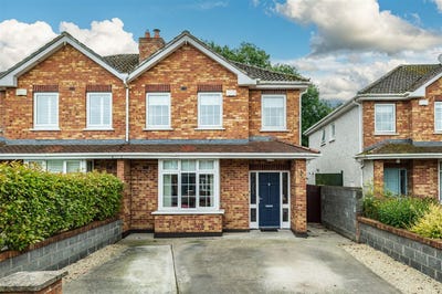 /international/ie/9-emerson-court-prosperous-kildare-210110163761/