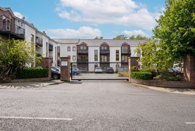 /international/ie/65-corballis-demesne-ratoath-meath-210110313328/