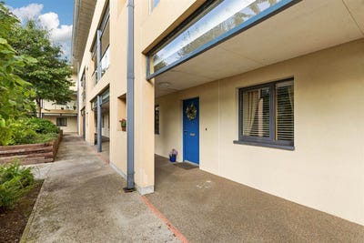 /international/ie/2-knightsbridge-court-knightsbridge-village-trim-meath-210110163656/