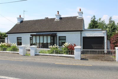 /international/ie/bishop-wood-dundrum-clonoulty-tipperary-210109676826/