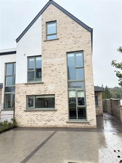 /international/ie/no-70-ras-an-mhuilinn-gurteenroe-macroom-cork-210109681886/