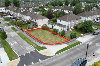 /international/ie/11a-and-11b-fernhill-road-dublin-12-dublin-210109670532/