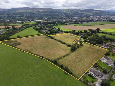 /international/ie/kylebeg-powerstown-clonmel-meath-210109671209/