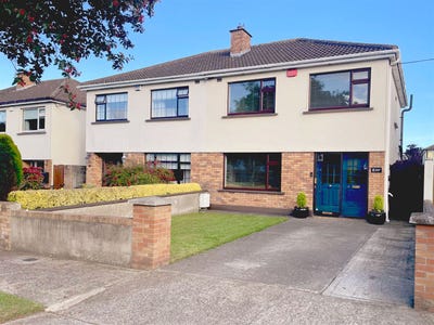 /international/ie/8-seabury-grove-malahide-dublin-210110353566/