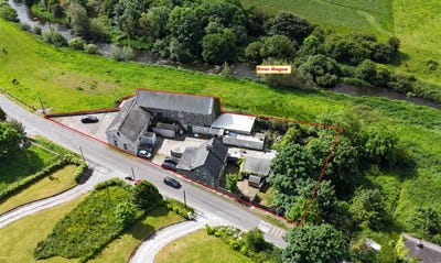 /international/ie/cillide-mannister-croom-limerick-210109678860/