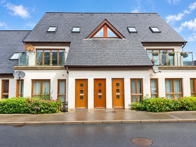 /international/ie/60-mill-falls-collooney-sligo-210119932992/