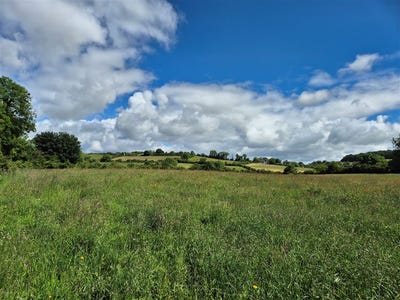 /international/ie/corleygorm-broomfield-castleblayney-monaghan-210109671075/
