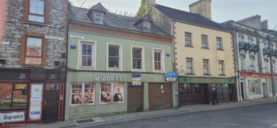 /international/ie/25-high-street-sligo-sligo-210109670106/