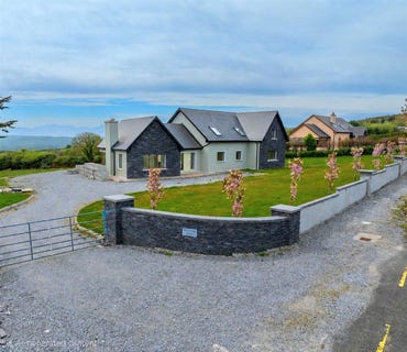 /international/ie/garraun-firies-killarney-kerry-210109684005/