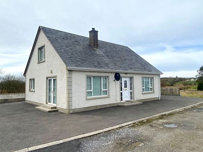 /international/ie/church-road-glenties-donegal-210109672035/