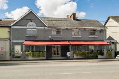 /international/ie/carlitos-restaurant-main-street-dunleer-louth-210119718847/