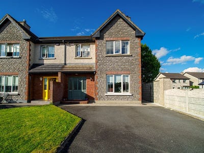 /international/ie/35b-daar-wood-gortboy-newcastle-west-limerick-210109677261/