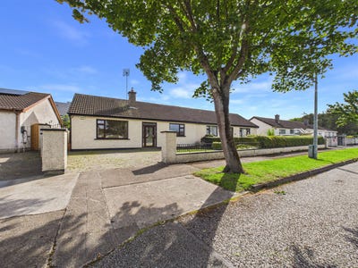 /international/ie/13-st-patricks-park-donabate-dublin-210119934868/