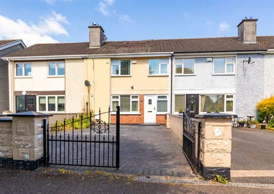 /international/ie/32-castleview-dunboyne-meath-210109674773/